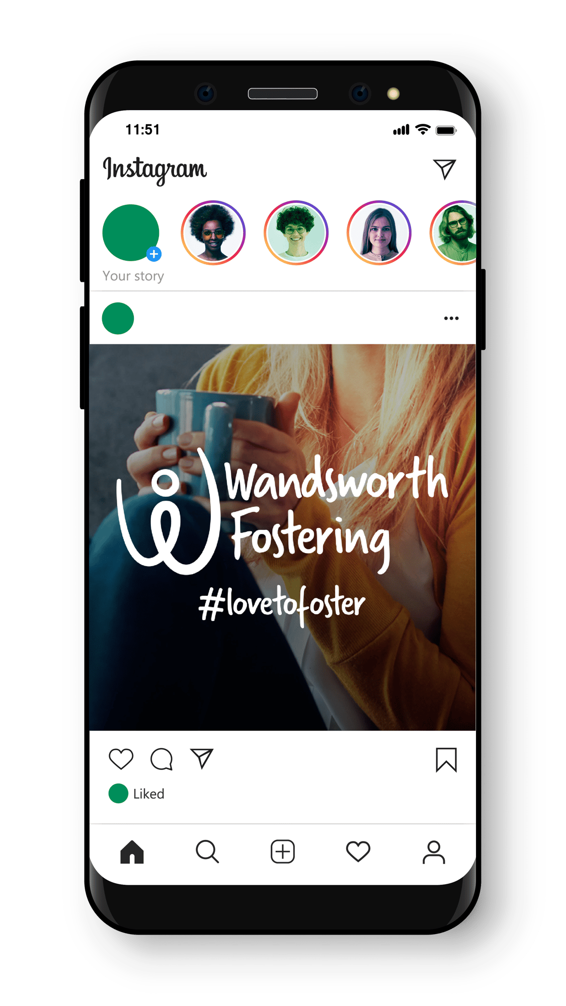 10_Wandsworth_insta_mockup-02