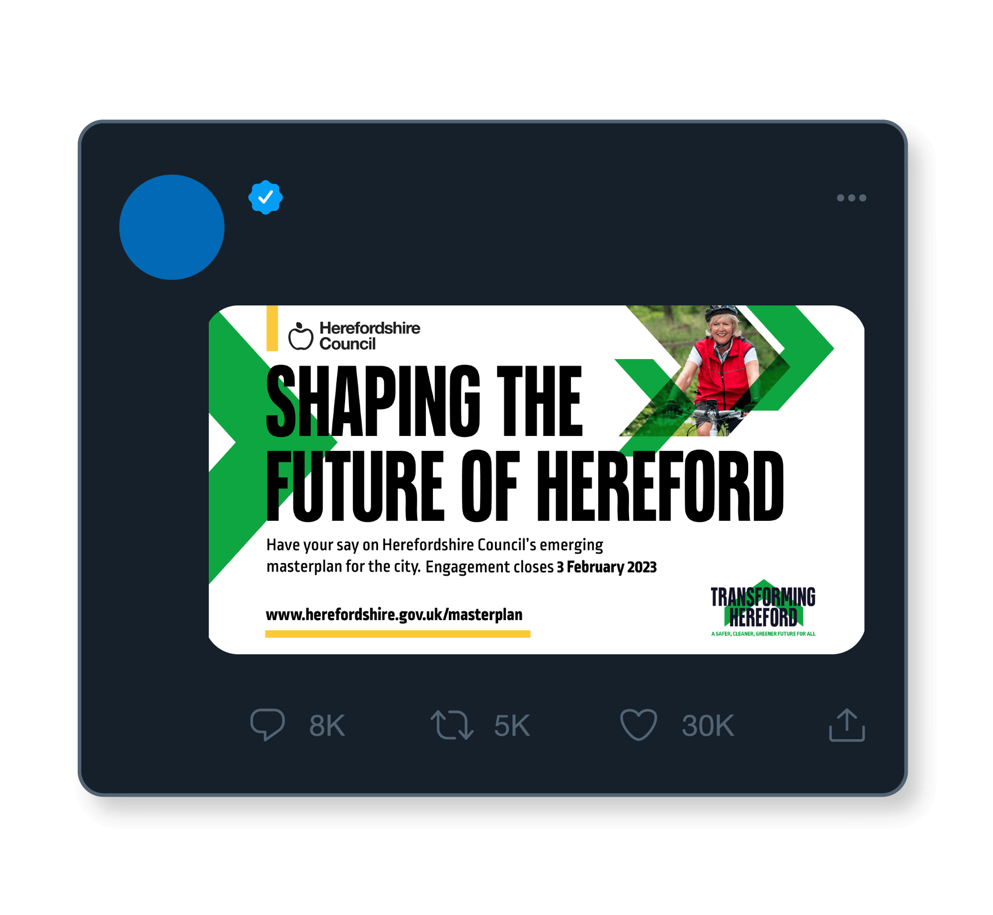 9_Hereford_Twitter_Mockups-02