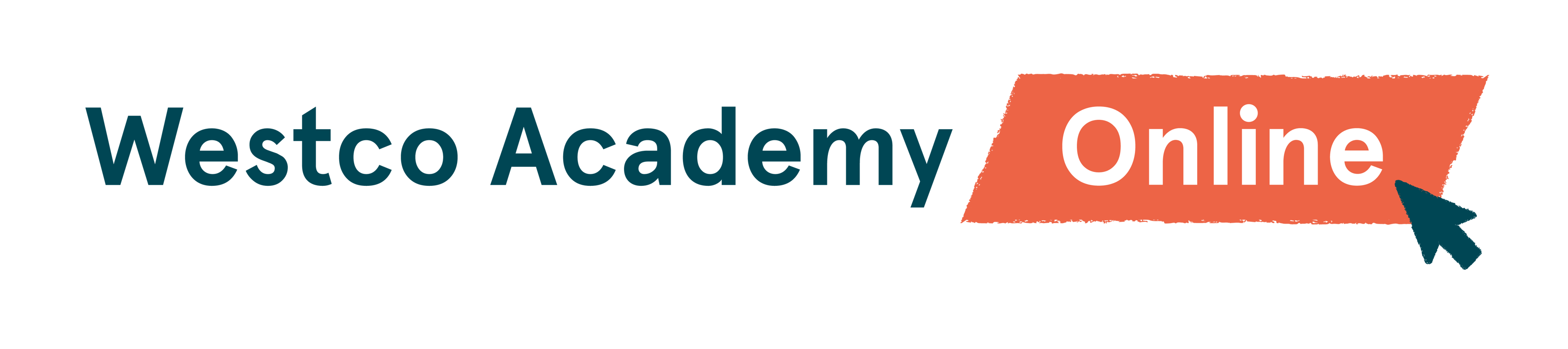 498_3 - WES_Westco_Academy_page_logo