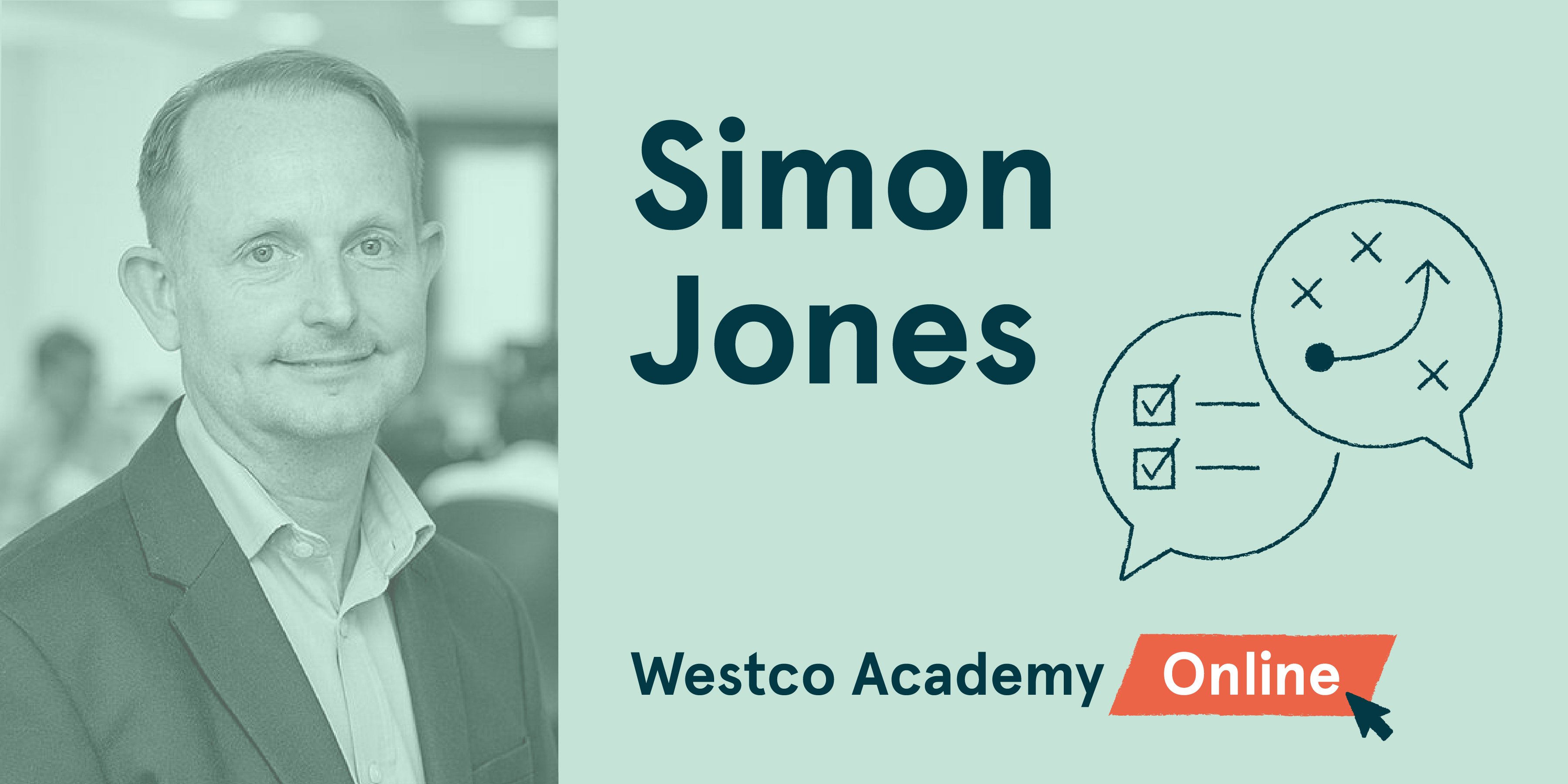 498_6 - WES_Westco_Academy_Comms_strategy_event_page_photo-1