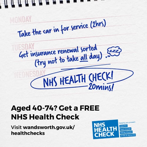 574_1-RICH-Over-40s-Health-Checks-Social_Posts-WANDSWORTH_000-INSTA