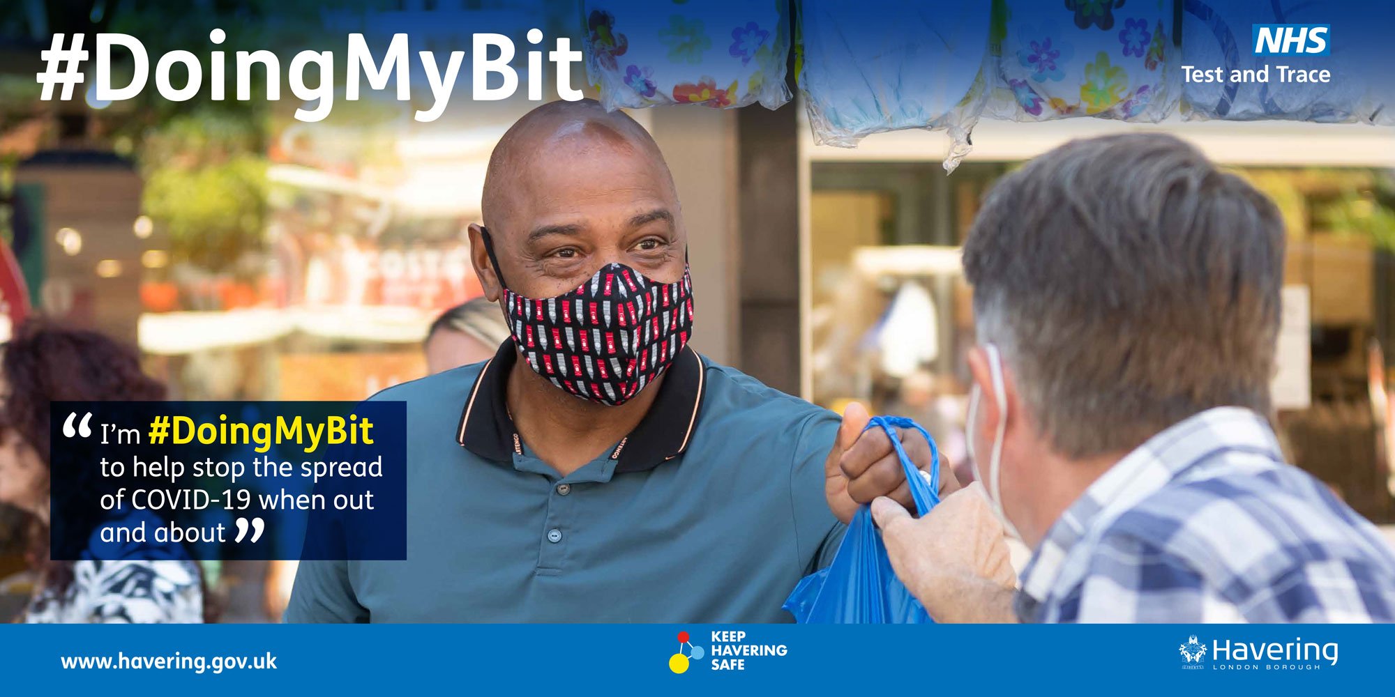 5950-DoingMyBit