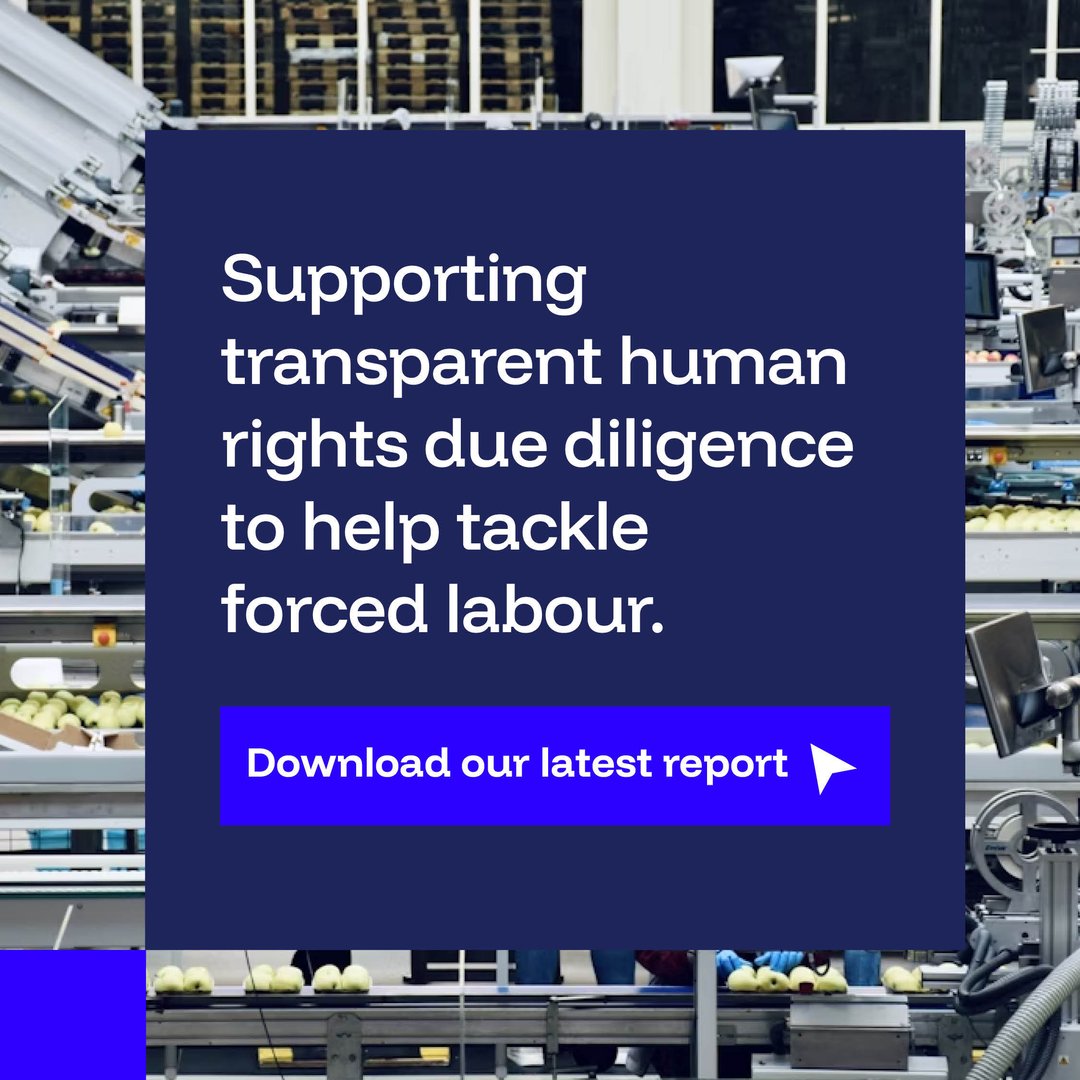 665_7 TCGF Human Rights Social_AW Promo 1080x1080