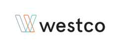 76_92_Westco_logo_FC_safe_area_RGB - Magdelie Fourie-1