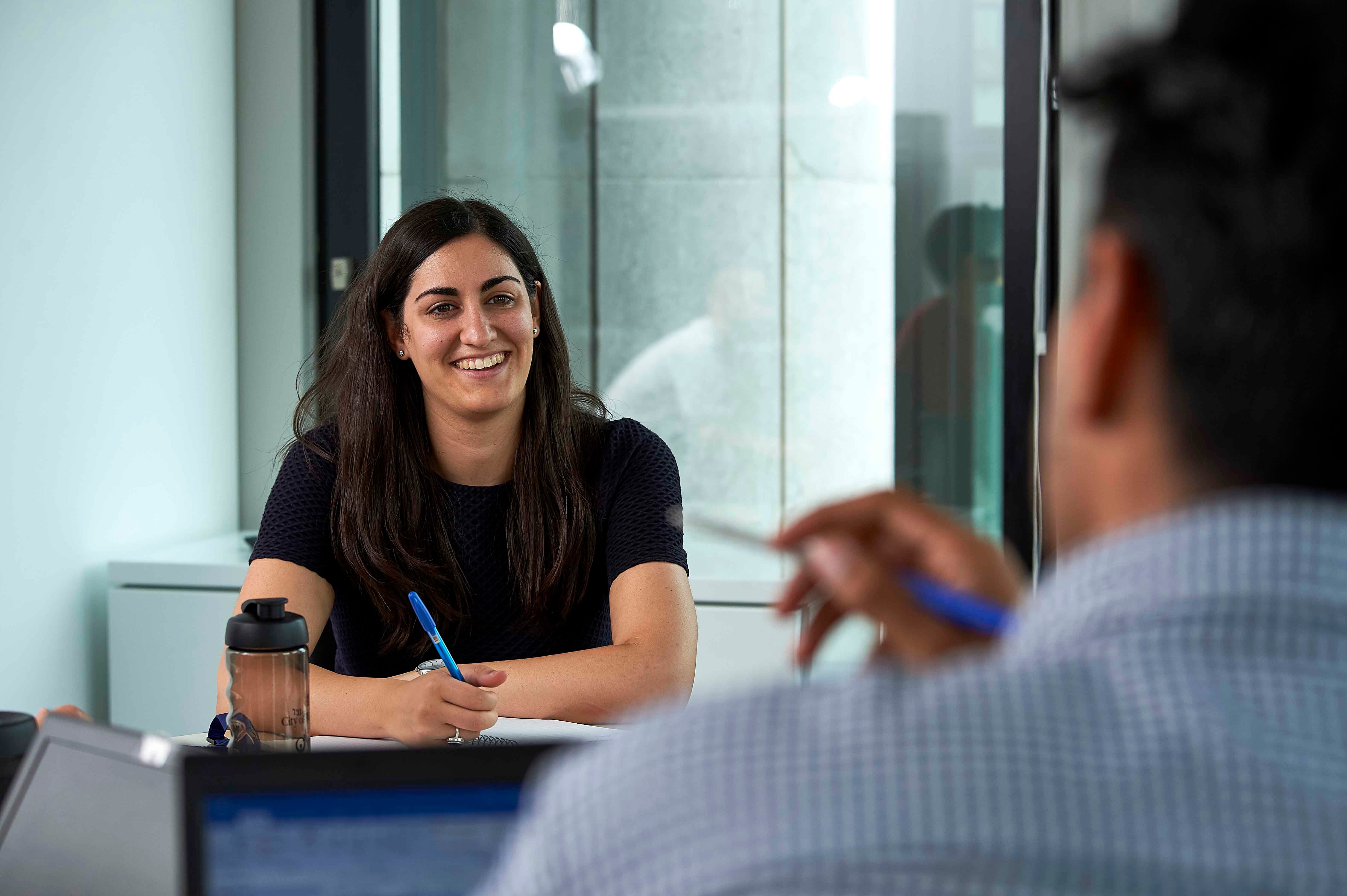 Westco case study 04 picture