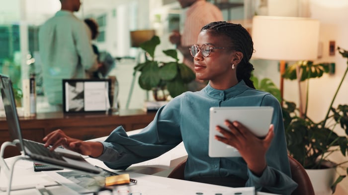 AdobeStock_1401735803