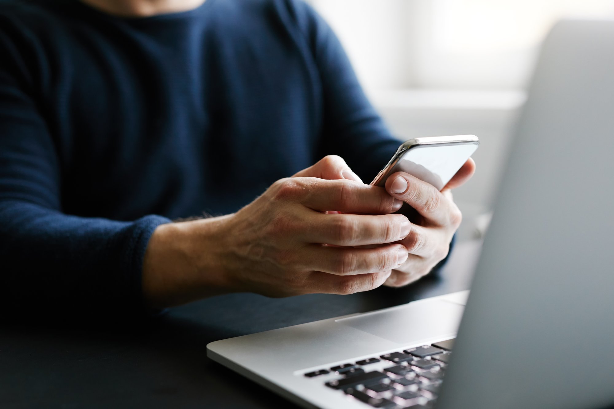 AdobeStock_188717574