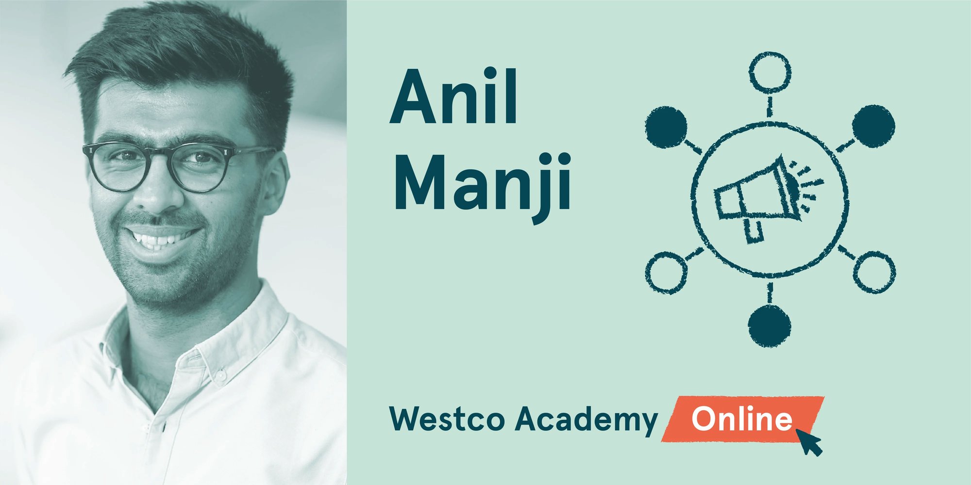 Anjil-manji_copilotforcomms