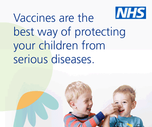 655_1-NHS_Parents_Prog_Ad_300x250_000