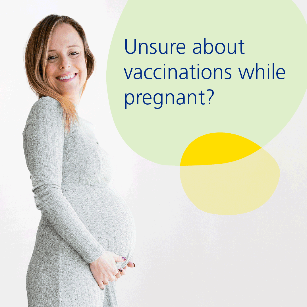 655_1-NHS_Pregnant_women_CAROUSEL_000