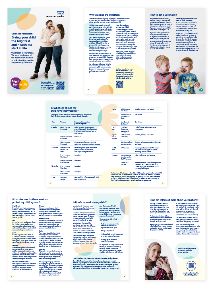 Bright_Start_A5_Leaflet_mockup