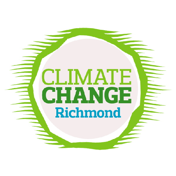 CCR_Logo