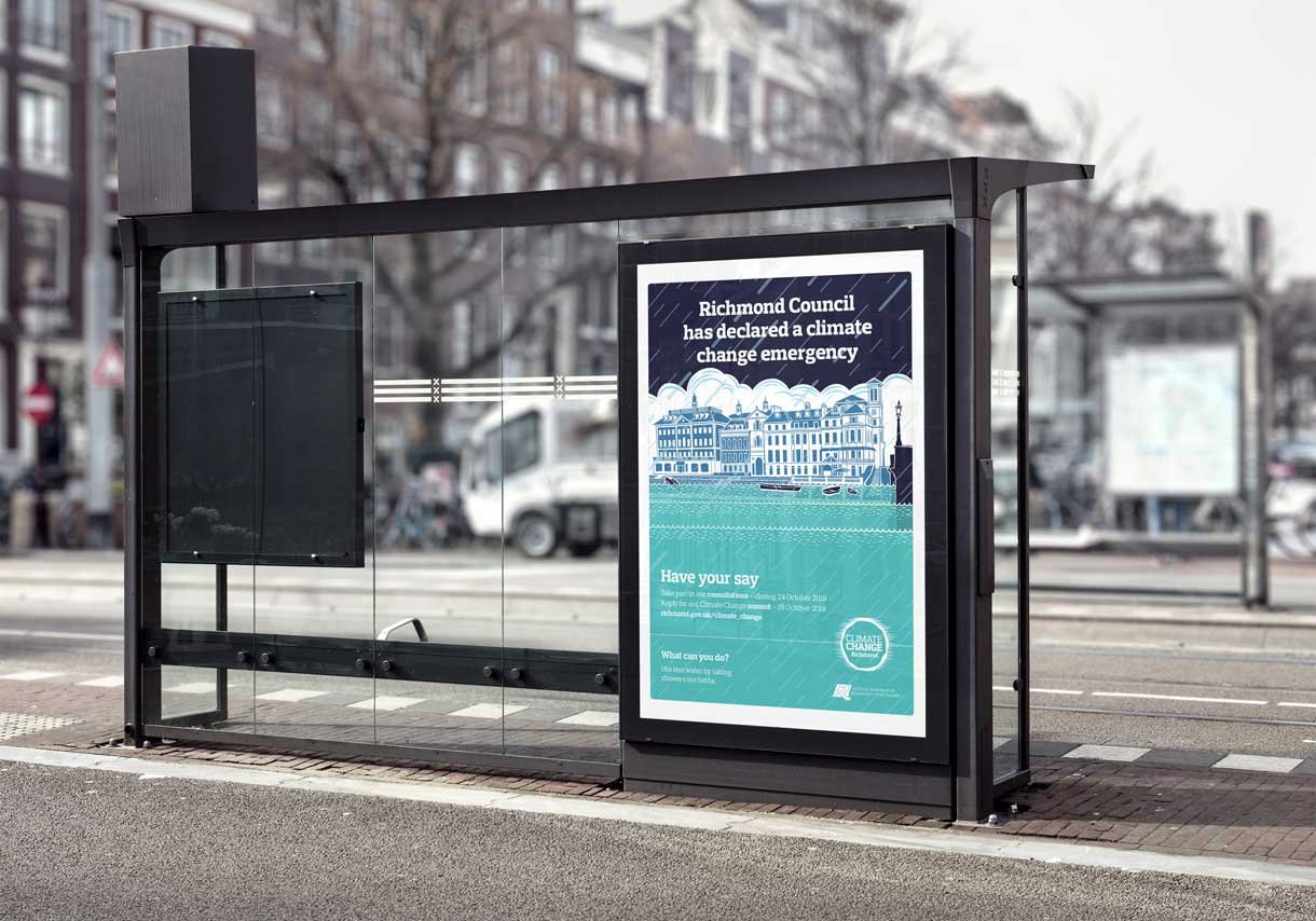 CCR_poster_mockup