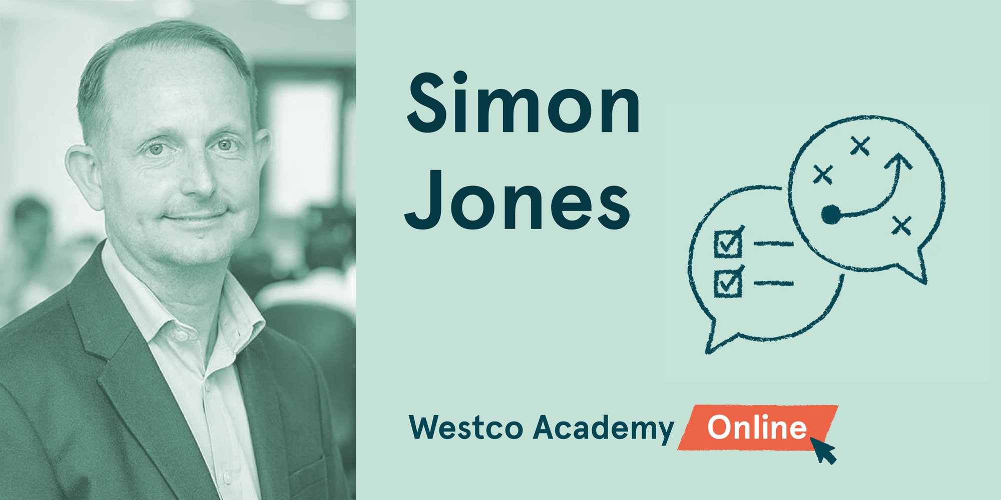 Campaign planning masterclass (OASIS)-1