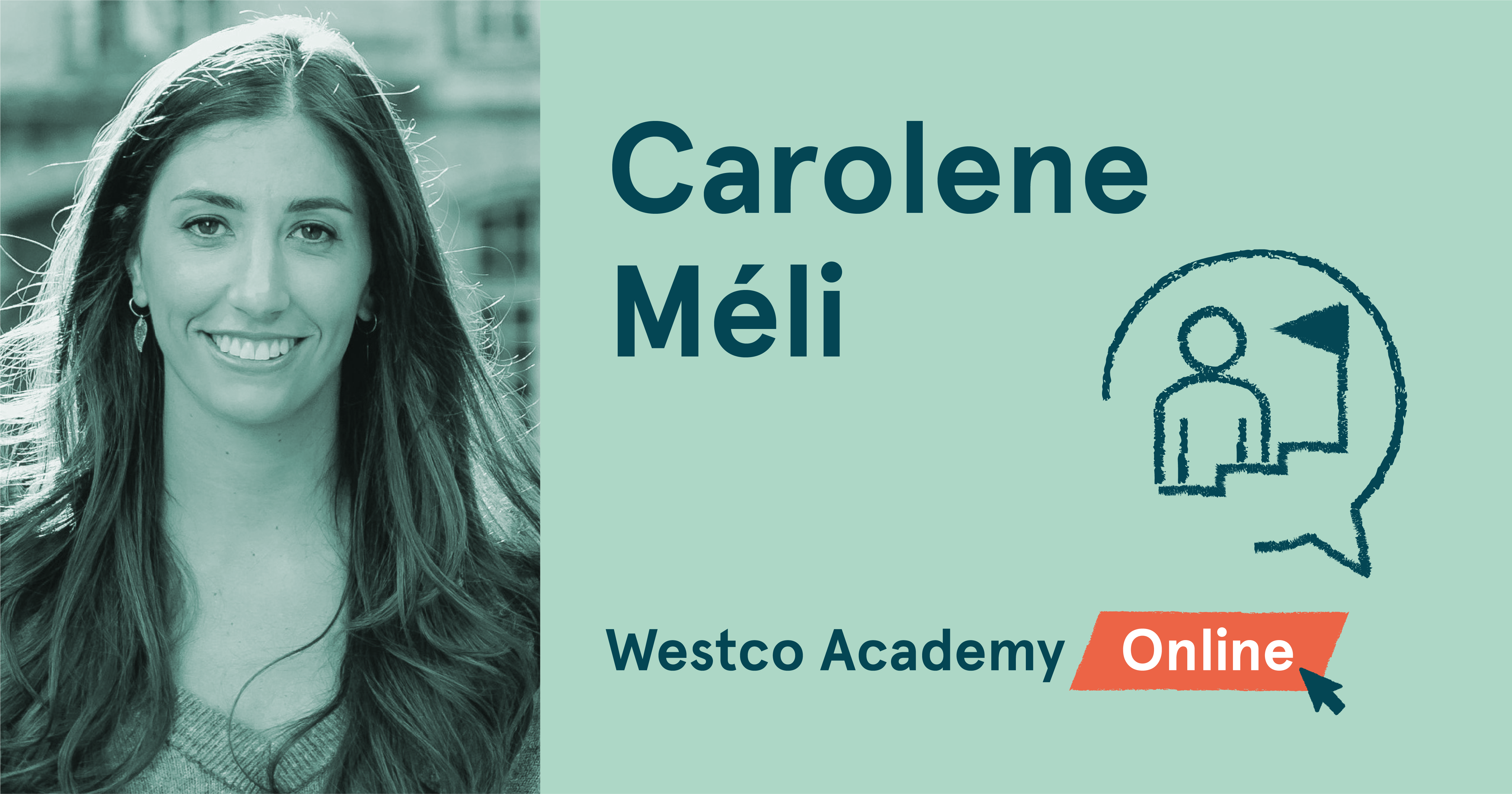 Copy of Carolene Meli_event page-1