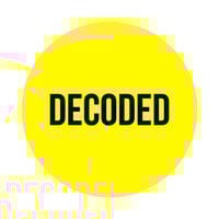 Copy of decoded_round_RGB