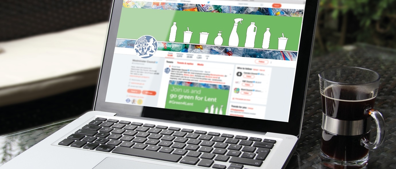 Digital Green 4 Lent Header.jpg