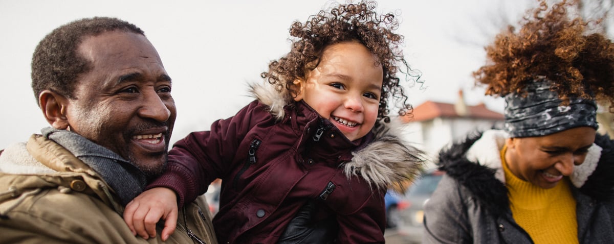 Fostering-Hub-page-hero-image_1200x478