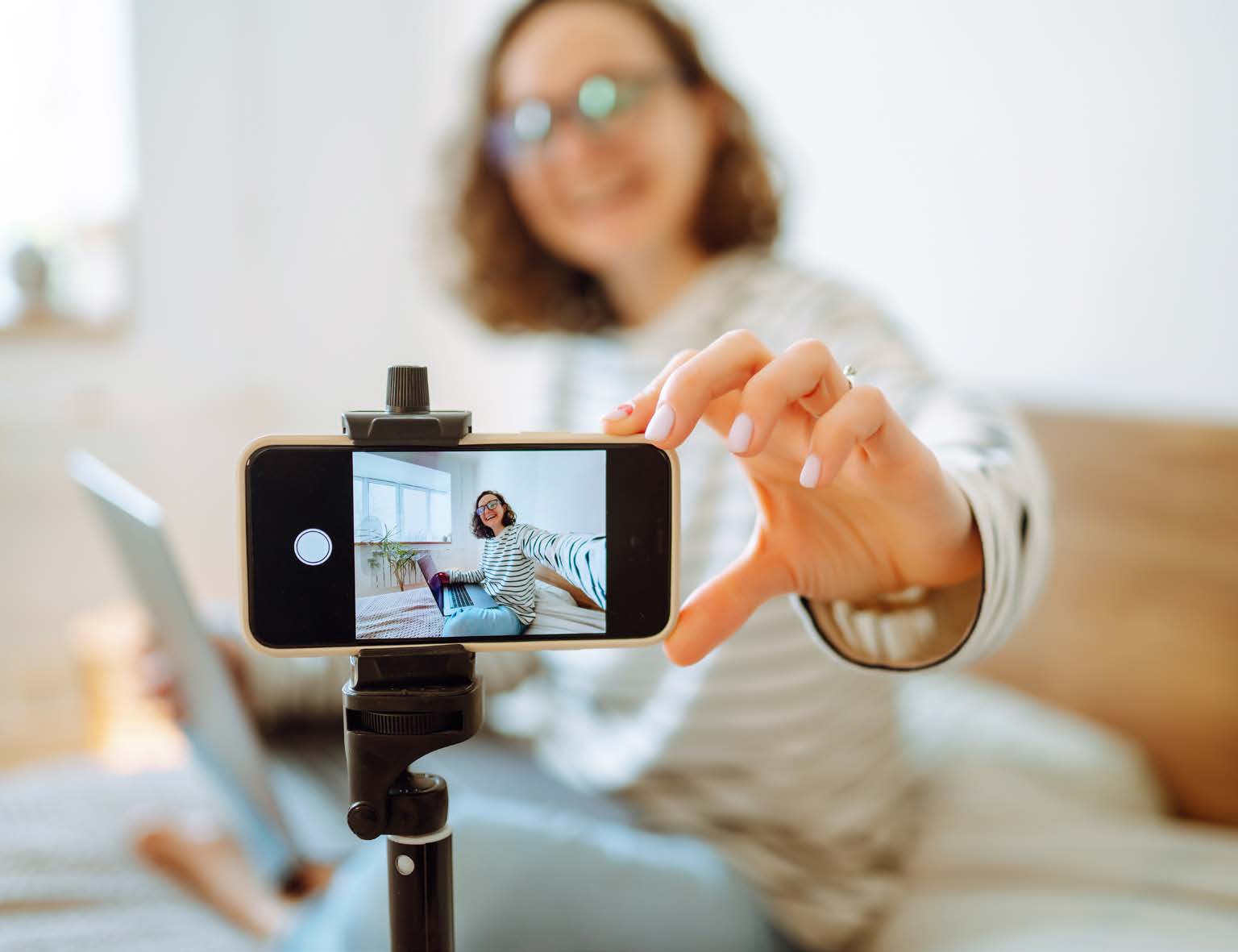 Influencer marketing doc_005