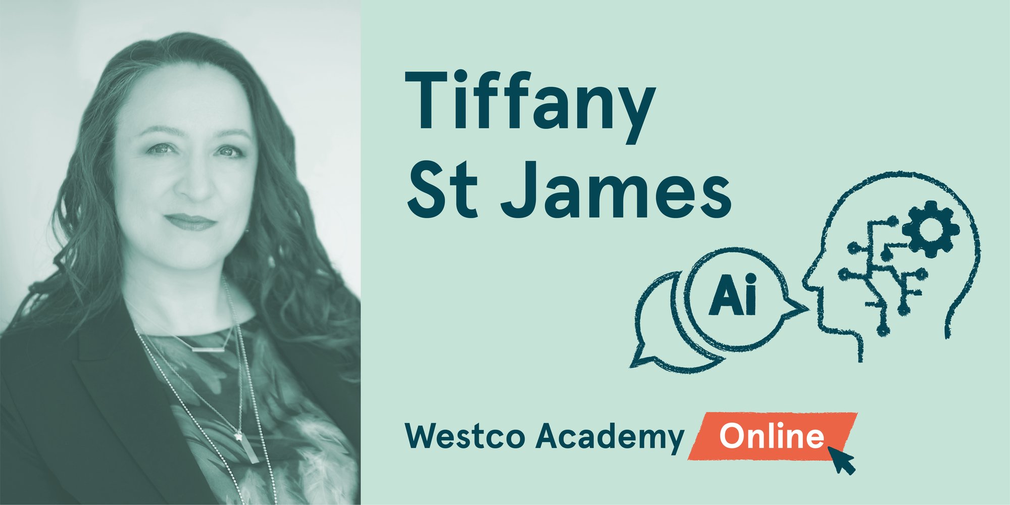 Introduction to AI for public sector communicators