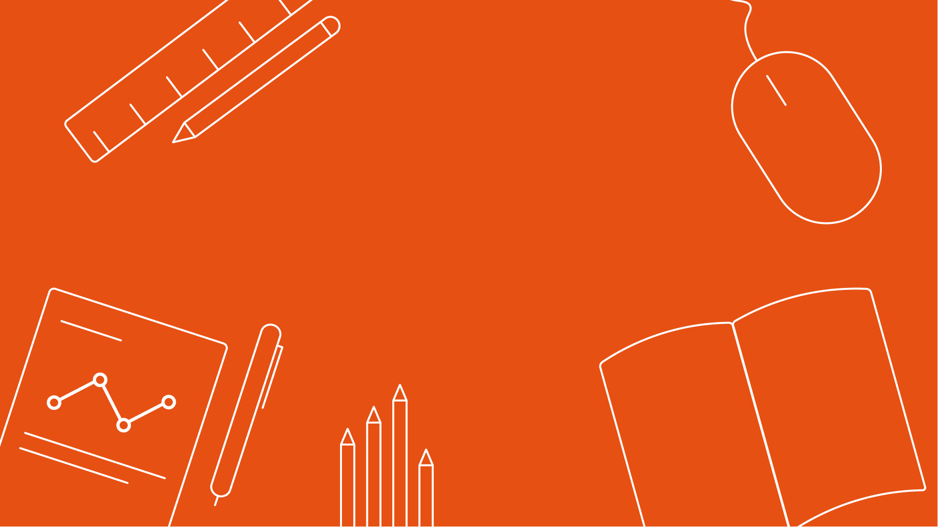 Job Descreption Banner Image-1
