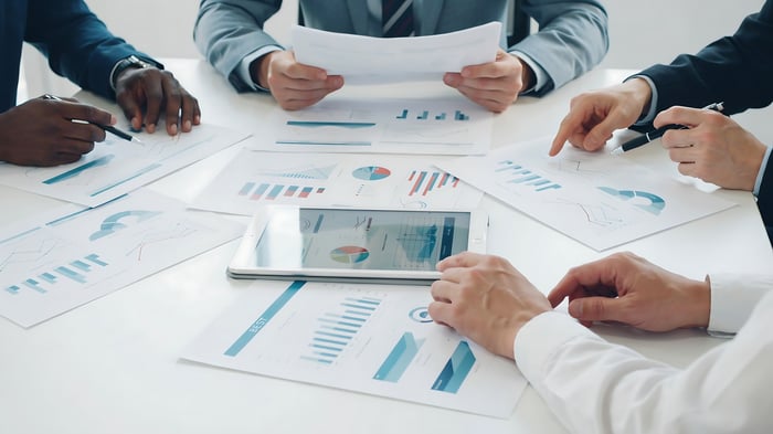Police & Crime Commissioner Budget Consultation A Case Study