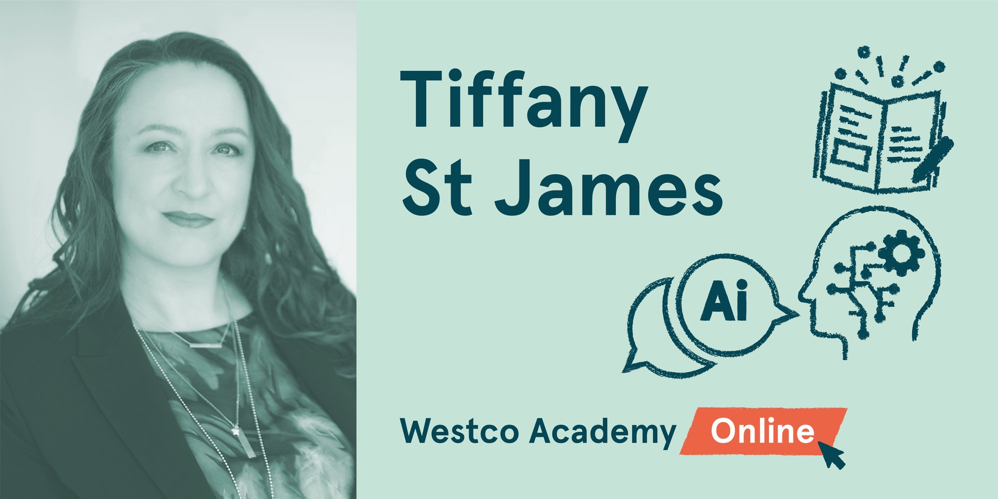 Prompting Masterclass for AI in public sector comms