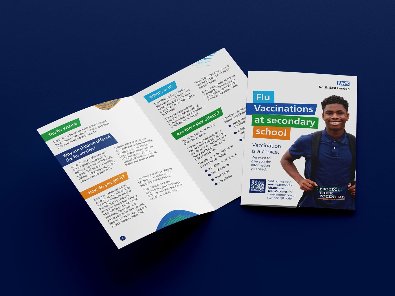 PTP_Bi-Fold_A5_Flyer_Mockup_1