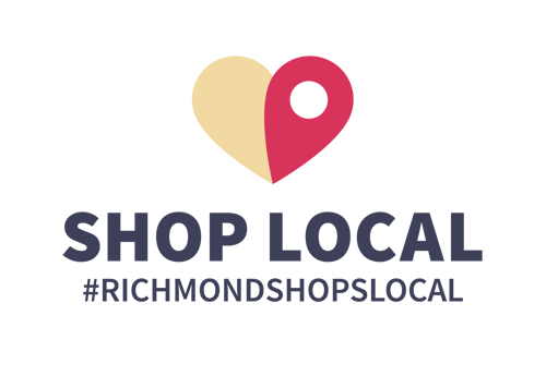 Richmond_Shop_Local_Hashtag_Logo_RGB_Colour_Portrait-1