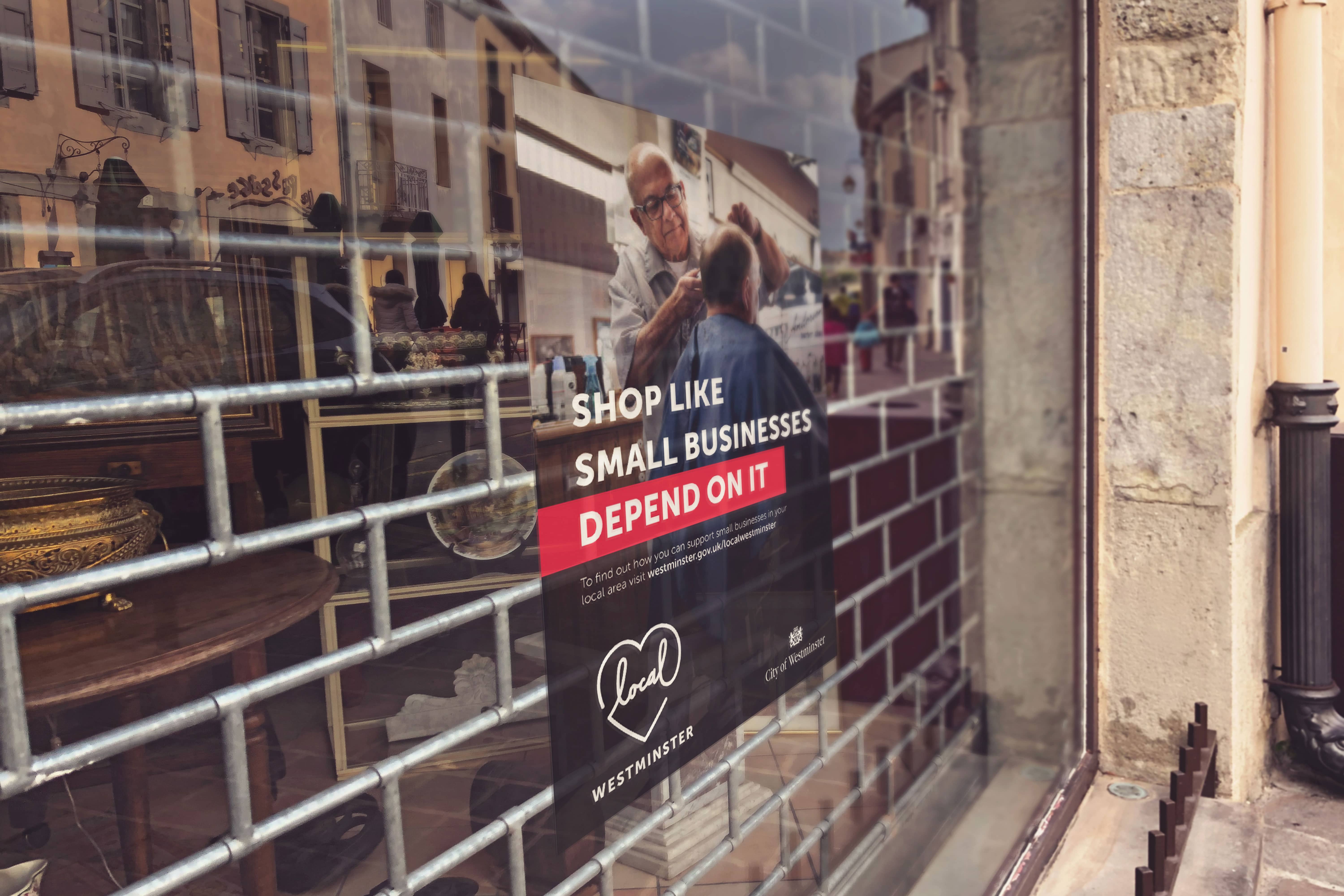 Shop-Window-Free-Logo-Mockup