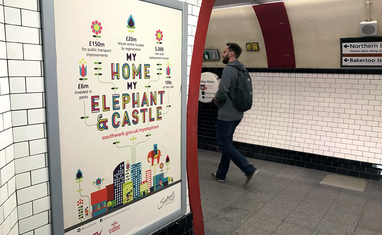 Tube-poster-My-elephant