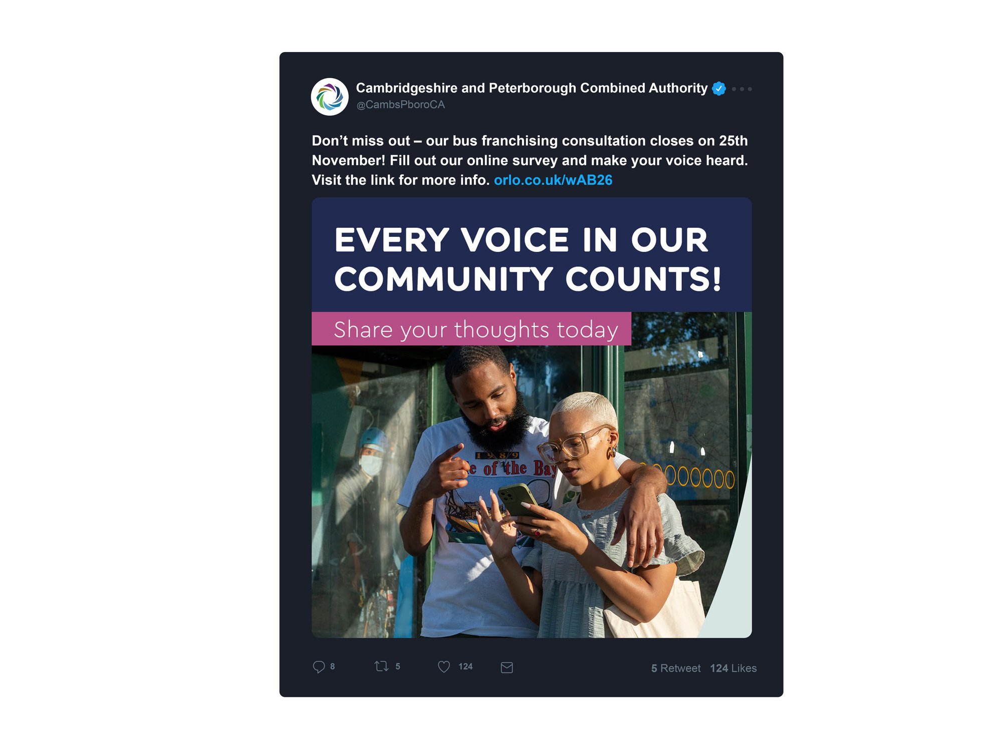 Twitter-Post-Mockup-1-1