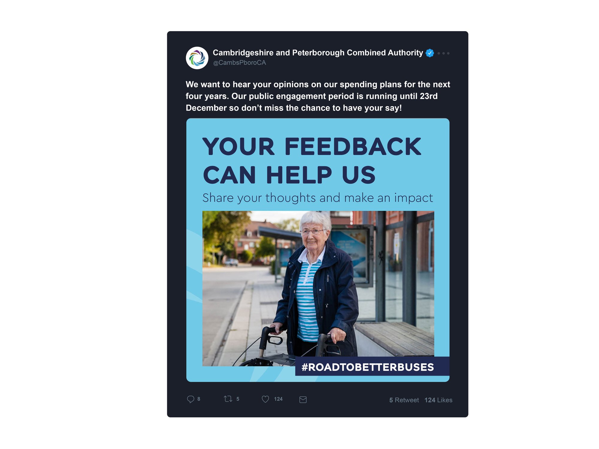 Twitter-Post-Mockup-2-1