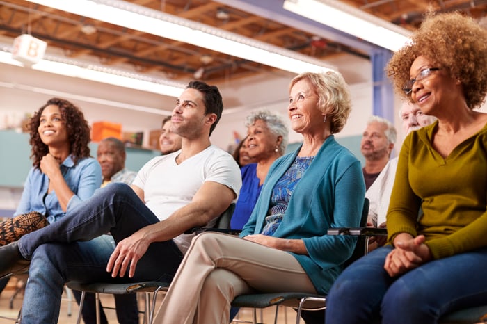 Understanding Citizens The Case for Qualitative Research in UK Local Authorities