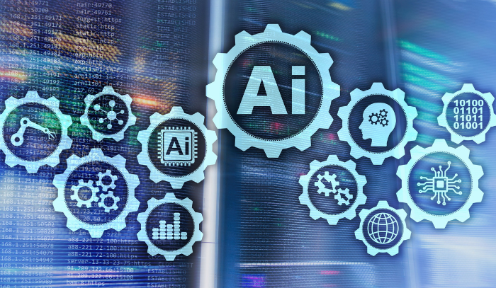 Westco - Blog images Unpacking AI’s Impact on Public Sector Marketing and Communications 