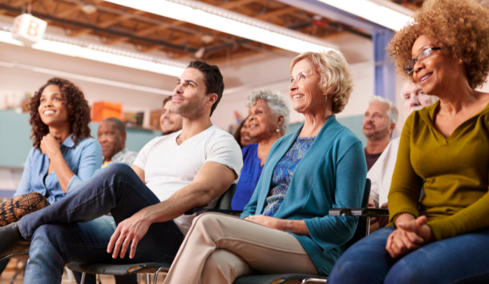 Understanding Citizens: The Case for Qualitative Research in UK Local Authorities