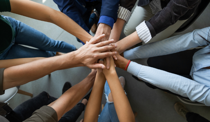 How to Build a Stronger Connection on Local Government Reform