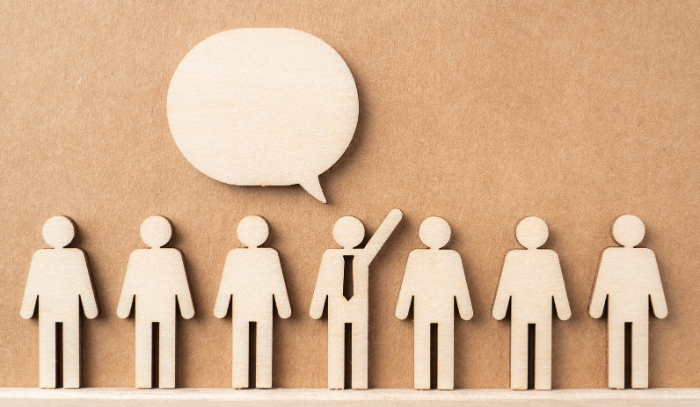 Why Communications Matter – A Mayor’s Most Underrated Power