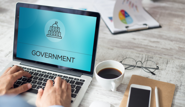 Local Government Reorganisation