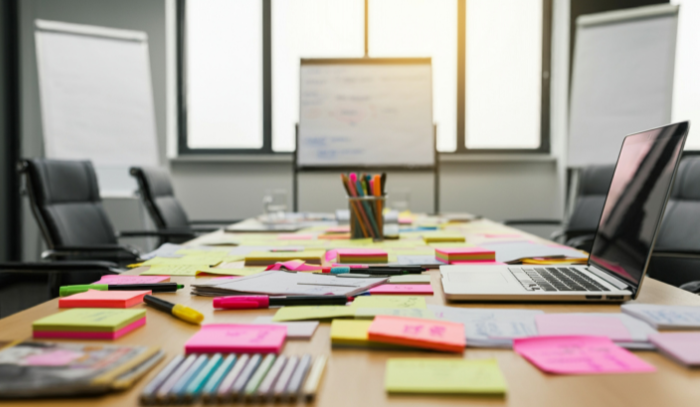 Unlocking Behaviour Change: A Webinar with Rory Sutherland