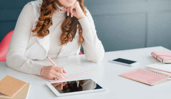 Life as a Media Manager for a Combined Authority 