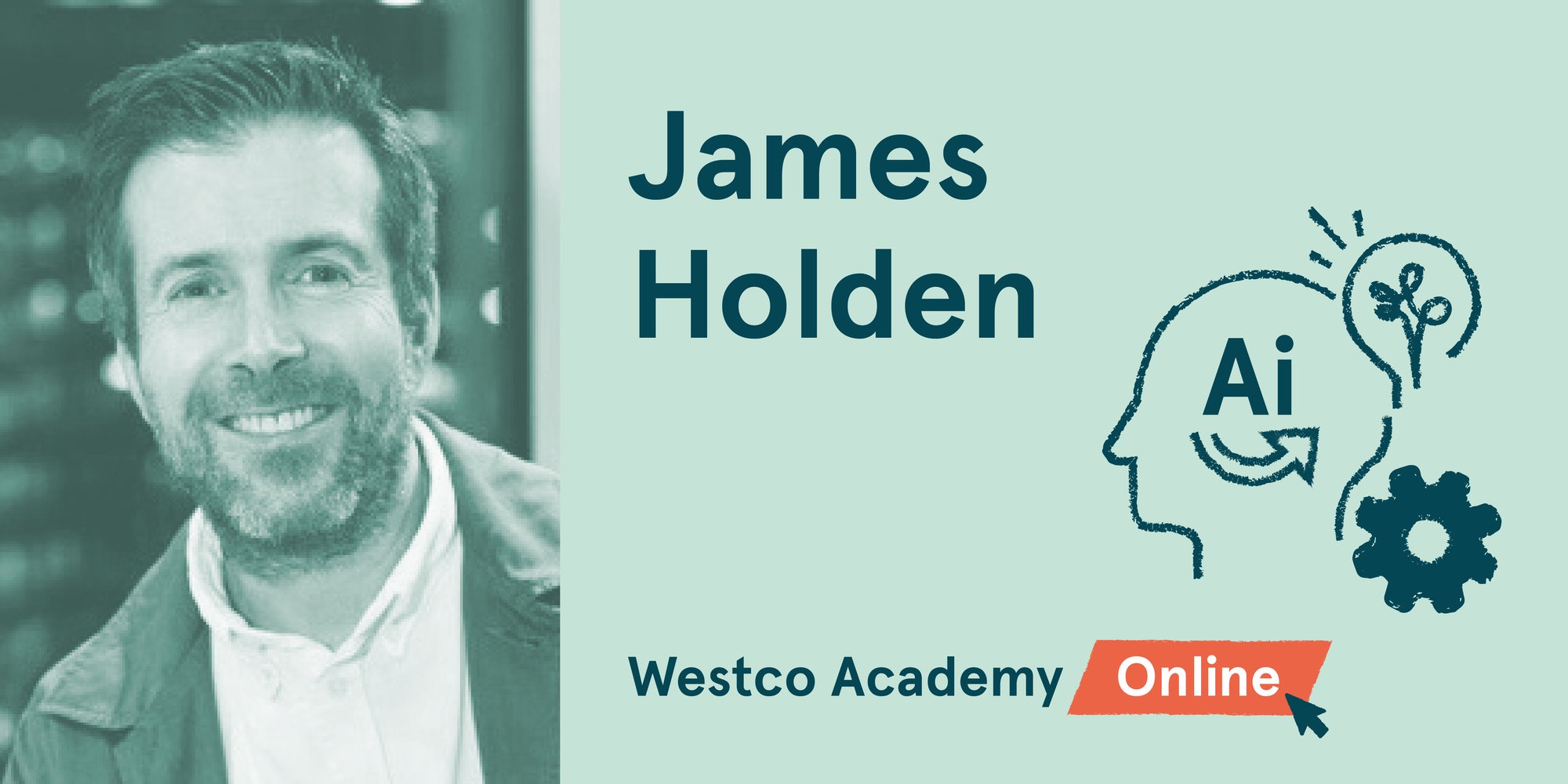 Westco Academy AI Detectives Why AI adoption gets stuck Westco Academy AI Detectives Why AI adoption gets stuck