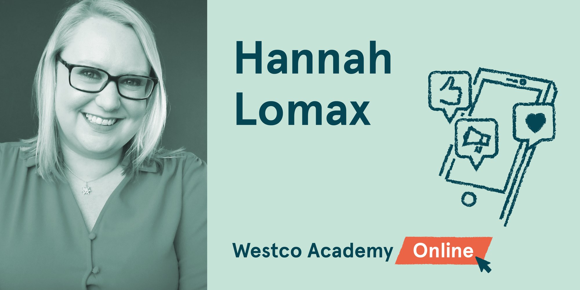 Westco Academy Courses 2026