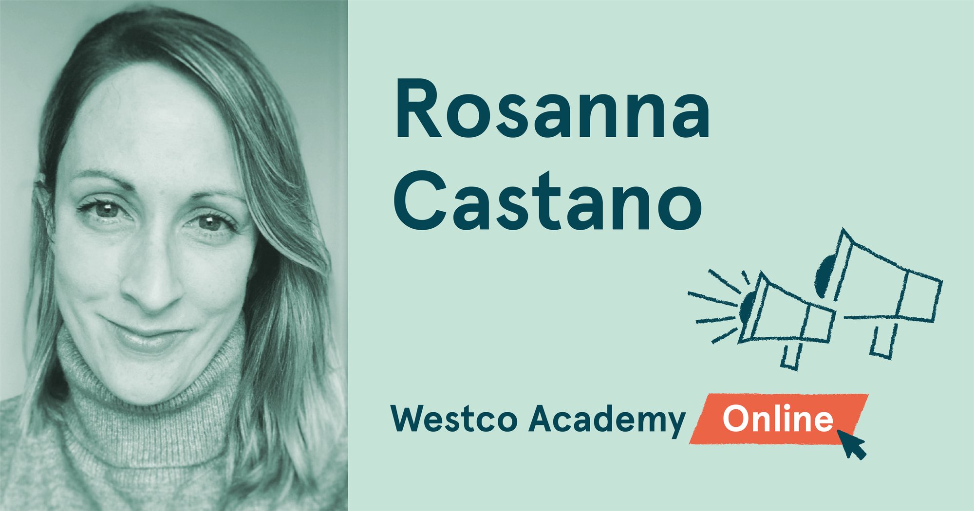 Westco Academy SM_Introduction to Commercial Marketing Course