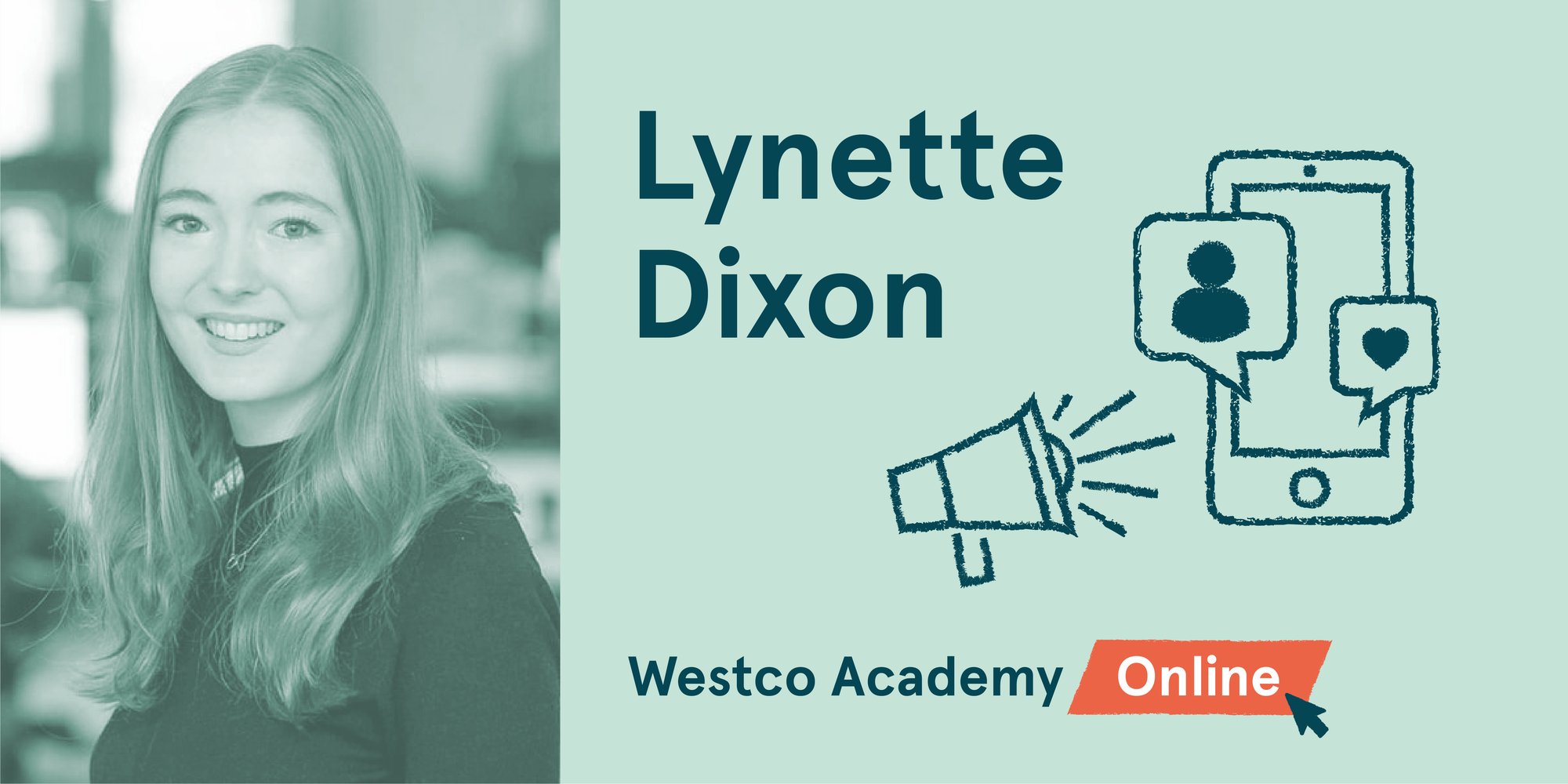 Westco Academy training course images 2024_LinkedIn-FB post 2 copy 42-1