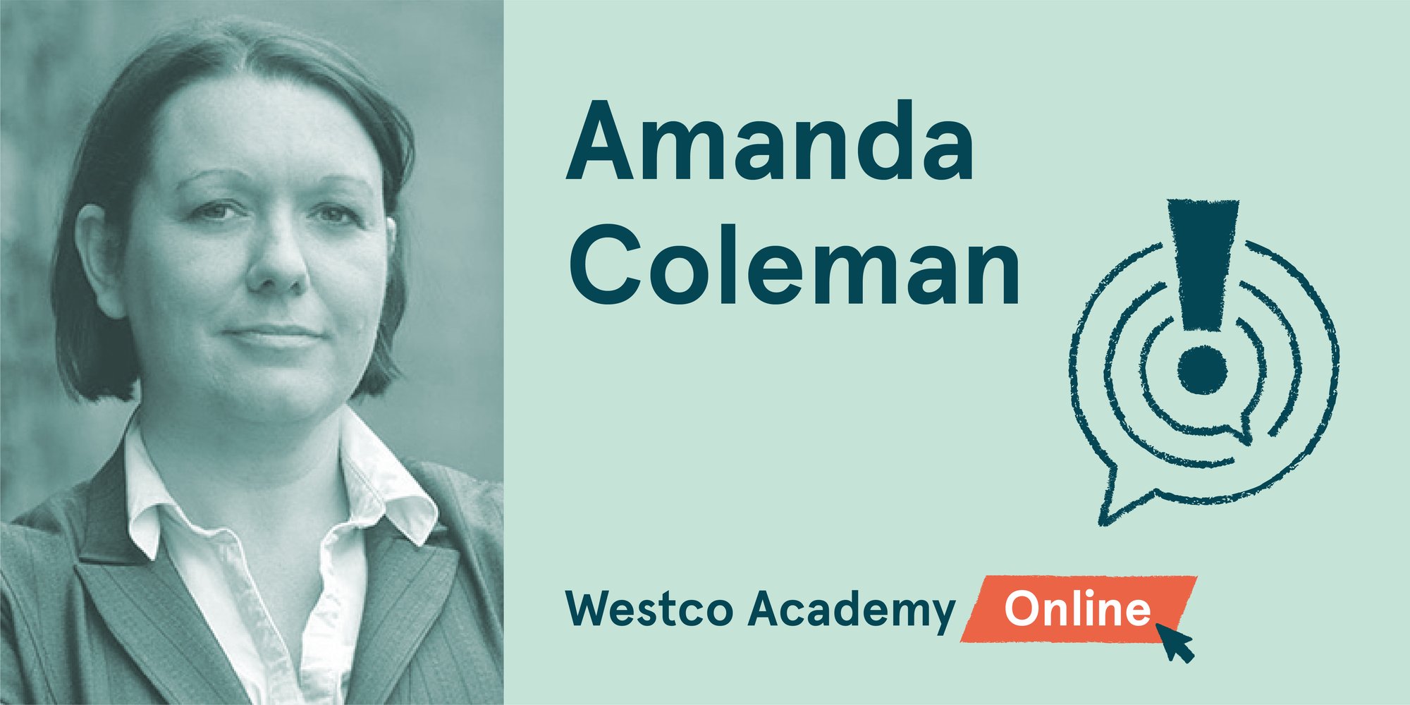 Westco Academy training course images 2024_LinkedIn-FB post 2 copy 48-1