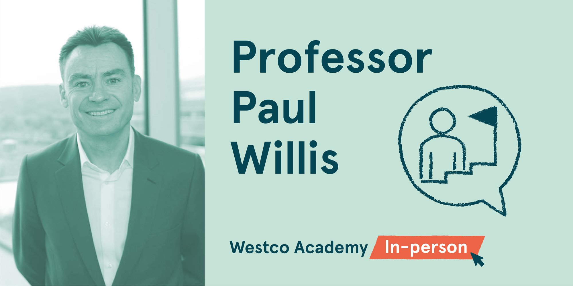Westco Academy training course images 2024_LinkedIn-FB post 2 copy 53 (1)
