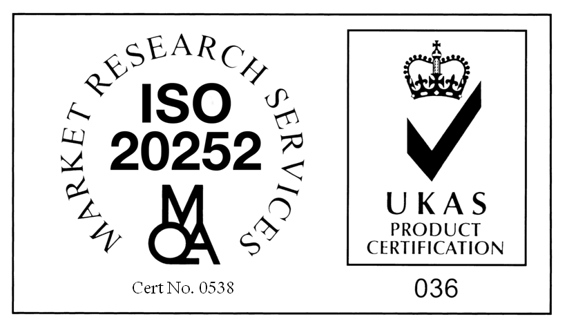 Westco ISO logo-1 Westco ISO logo-1