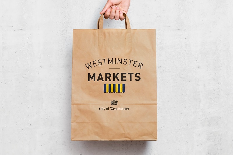 Westco Market Consultation project Westco Market Consultation project
