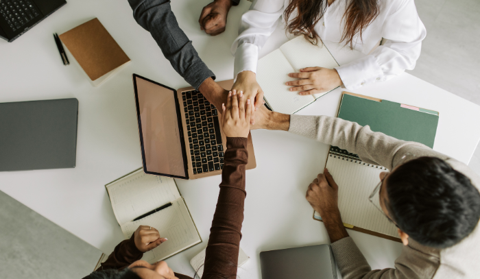 Westco Short-term growth from long-term projects